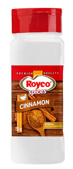 Royco Cinnamon 45g